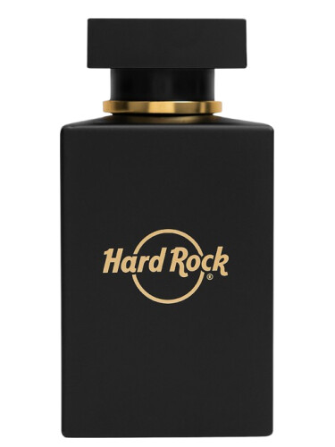 عطر ادکلن هارد راک فور هیم هارد راک - Hard Rock For Him Hard Rock - بررسی، قیمت و خرید