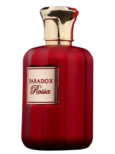 عطر ادکلن پارادوکس روسا فرنچ اونیو - Paradox Rossa French Avenue - بررسی، قیمت و خرید