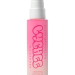 عطر ادکلن لیچی میلک شیک الیس بروکلین - Lychee Milkshake Ellis Brooklyn - بررسی، قیمت و خرید