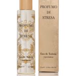 عطر ادکلن پروفومو دی استرزا آکوا دی استرزا - Profumo di Stresa Acqua di Stresa - بررسی، قیمت و خرید