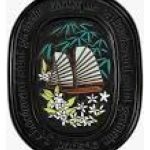 عطر ادکلن دو سون سالید پرفیوم دیپتیک - Do Son Solid Perfume Diptyque - بررسی، قیمت و خرید