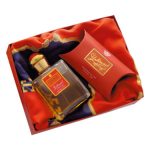 عطر ادکلن کارینا گالیمار - Carina Galimard - بررسی، قیمت و خرید