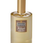عطر ادکلن موسیو گالیمار گالیمار - Monsieur Galimard Galimard - بررسی، قیمت و خرید