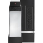 عطر ادکلن بربری اسپرت آیس فور من بربری - Burberry Sport Ice for Men Burberry - بررسی، قیمت و خرید