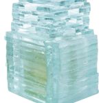 عطر ادکلن تسرکت هاوس آف آتروپا - Tesseract House of Atropa - بررسی، قیمت و خرید