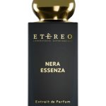 عطر ادکلن نرا اسنزا اِتِرو - Nera Essenza Etereo - بررسی، قیمت و خرید