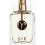 عطر ادکلن اریس فور من سی ان آر کریت - Aries for Men CnR Create - بررسی، قیمت و خرید