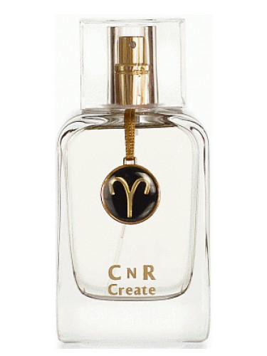 عطر ادکلن اریس فور من سی ان آر کریت - Aries for Men CnR Create - بررسی، قیمت و خرید