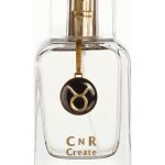 عطر ادکلن تائورس فور من سی ان آر کریت - Taurus for Men CnR Create - بررسی، قیمت و خرید