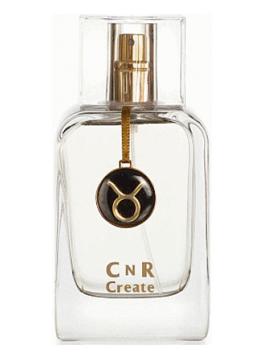 عطر ادکلن تائورس فور من سی ان آر کریت - Taurus for Men CnR Create - بررسی، قیمت و خرید