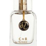 عطر ادکلن لیو فور من سی ان آر کریت - Leo for Men CnR Create - بررسی، قیمت و خرید