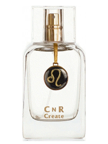 عطر ادکلن لیو فور من سی ان آر کریت - Leo for Men CnR Create - بررسی، قیمت و خرید