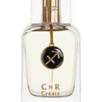 عطر ادکلن سجیتریس فور من سی ان آر کریت - Sagittarius for Men CnR Create - بررسی، قیمت و خرید