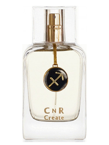 عطر ادکلن سجیتریس فور من سی ان آر کریت - Sagittarius for Men CnR Create - بررسی، قیمت و خرید