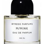عطر ادکلن مینک بایردو - M/Mink Byredo - بررسی، قیمت و خرید