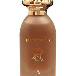 عطر ادکلن مِمُریز دکون امارات - Memories Dkhoon Emirates - بررسی، قیمت و خرید