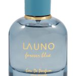 عطر ادکلن لا اونو فوراور بلو فراگرنس ورد - La Uno Forever Blue Fragrance World - بررسی، قیمت و خرید