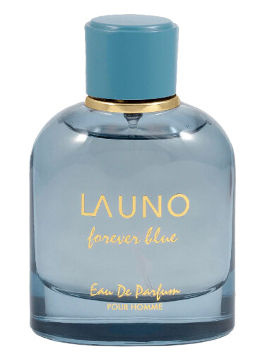 عطر ادکلن لا اونو فوراور بلو فراگرنس ورد - La Uno Forever Blue Fragrance World - بررسی، قیمت و خرید