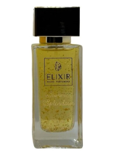 عطر ادکلن سامر اسپلندور الکسیر سیگنیچر سنتس - Summer Splendour Elixir Signature Scents - بررسی، قیمت و خرید