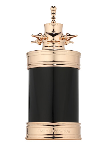 عطر ادکلن اکسیس فرنچ اونیو - Axis French Avenue - بررسی، قیمت و خرید