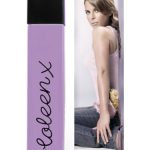 عطر ادکلن کولین ایکس کالین رونی - Coleen X Coleen Rooney - بررسی، قیمت و خرید