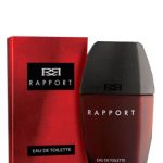 عطر ادکلن راپور ایدن کلاسیک - Rapport Eden Classic - بررسی، قیمت و خرید