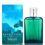عطر ادکلن دیپ فورست باگنر - Deep Forest Bogner - بررسی، قیمت و خرید
