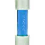 عطر ادکلن بی باگنر من باگنر - B Bogner Man Bogner - بررسی، قیمت و خرید