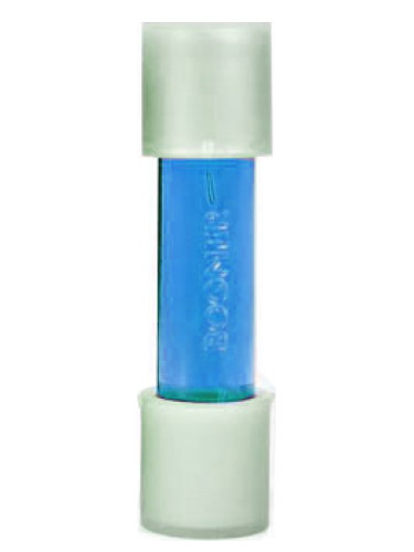عطر ادکلن بی باگنر من باگنر - B Bogner Man Bogner - بررسی، قیمت و خرید