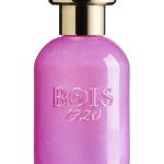 عطر ادکلن نوتورنو فیورنتینو بویز ۱۹۲۰ - Notturno Fiorentino Bois 1920 - بررسی، قیمت و خرید