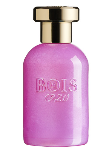 عطر ادکلن نوتورنو فیورنتینو بویز ۱۹۲۰ - Notturno Fiorentino Bois 1920 - بررسی، قیمت و خرید