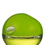 عطر ادکلن دی کی ان وای بی دلیشس جویسد دانا کارن - DKNY Be Delicious Juiced Donna Karan - بررسی، قیمت و خرید