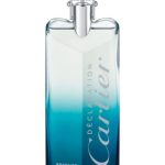 عطر ادکلن دکلریشن اسنس کارتیه - Declaration Essence Cartier - بررسی، قیمت و خرید