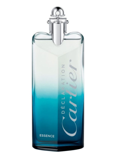 عطر ادکلن دکلریشن اسنس کارتیه - Declaration Essence Cartier - بررسی، قیمت و خرید
