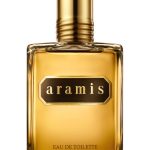 عطر ادکلن آرامیس آرامیس - Aramis Aramis - بررسی، قیمت و خرید