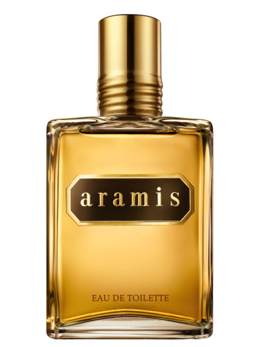 عطر ادکلن آرامیس آرامیس - Aramis Aramis - بررسی، قیمت و خرید