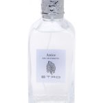 عطر ادکلن آنیس اترو - Anice Etro - بررسی، قیمت و خرید