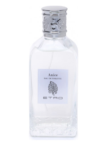 عطر ادکلن آنیس اترو - Anice Etro - بررسی، قیمت و خرید