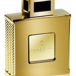 عطر ادکلن چاریول رویال گلد او دو تویلت اینتنس شاریول - Charriol Royal Gold Eau de Toilette Intense Charriol - بررسی، قیمت و خرید