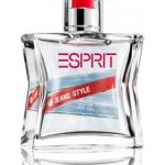عطر ادکلن جینز استایل وومن اسپریت - Jeans Style Woman Esprit - بررسی، قیمت و خرید