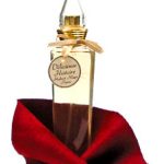 عطر ادکلن دلیسیوس هیستور هوبرت مائس کریشنز - Delicieuse Histoire Hubert Maes Creations - بررسی، قیمت و خرید