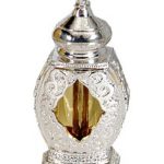 عطر ادکلن لمیس العرب - Lamis Al-Rehab - بررسی، قیمت و خرید