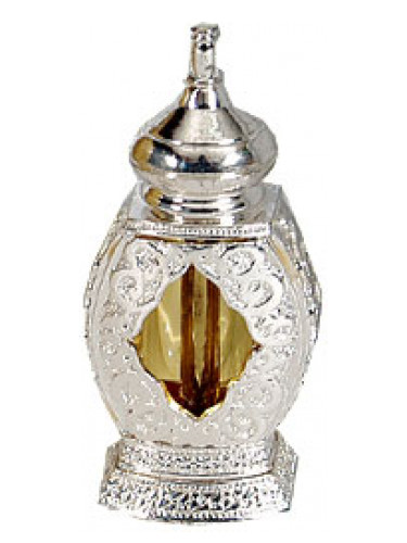 عطر ادکلن لمیس العرب - Lamis Al-Rehab - بررسی، قیمت و خرید