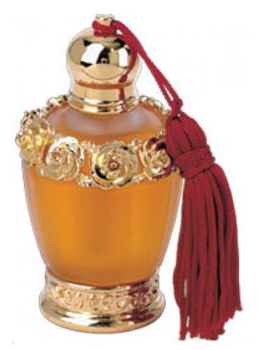 عطر ادکلن ساعت صفا الریهاب - Saat Safa Al-Rehab - بررسی، قیمت و خرید