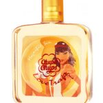 عطر ادکلن لاو ترپ مگنیفیک سان چوپا چوپس - Love Trap Magnific Sun Chupa Chups - بررسی، قیمت و خرید