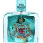 عطر ادکلن لاو ترپ اگزاٹیک کیس چوپا چوپس - Love Trap Exotic Kiss Chupa Chups - بررسی، قیمت و خرید
