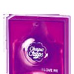 عطر ادکلن آی لاو می اوربن گروو چوپا چوپس - I Love Me Urban Groove Chupa Chups - بررسی، قیمت و خرید