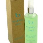 عطر ادکلن مِر بیبلوس - Mare Byblos - بررسی، قیمت و خرید