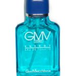 عطر ادکلن جی ام وی اومو انرژی جیانمارکو ونتوری - GMV Uomo Energy GianMarco Venturi - بررسی، قیمت و خرید