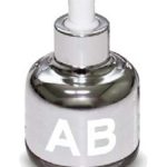 عطر ادکلن ای‌بی بلاد کانسپت - AB Blood Concept - بررسی، قیمت و خرید